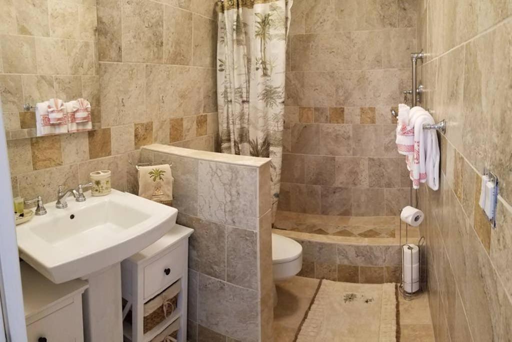 Oceanfront Penthouse With Amazing Views At Kauhale Makai Lejlighed Kihei Eksteriør billede